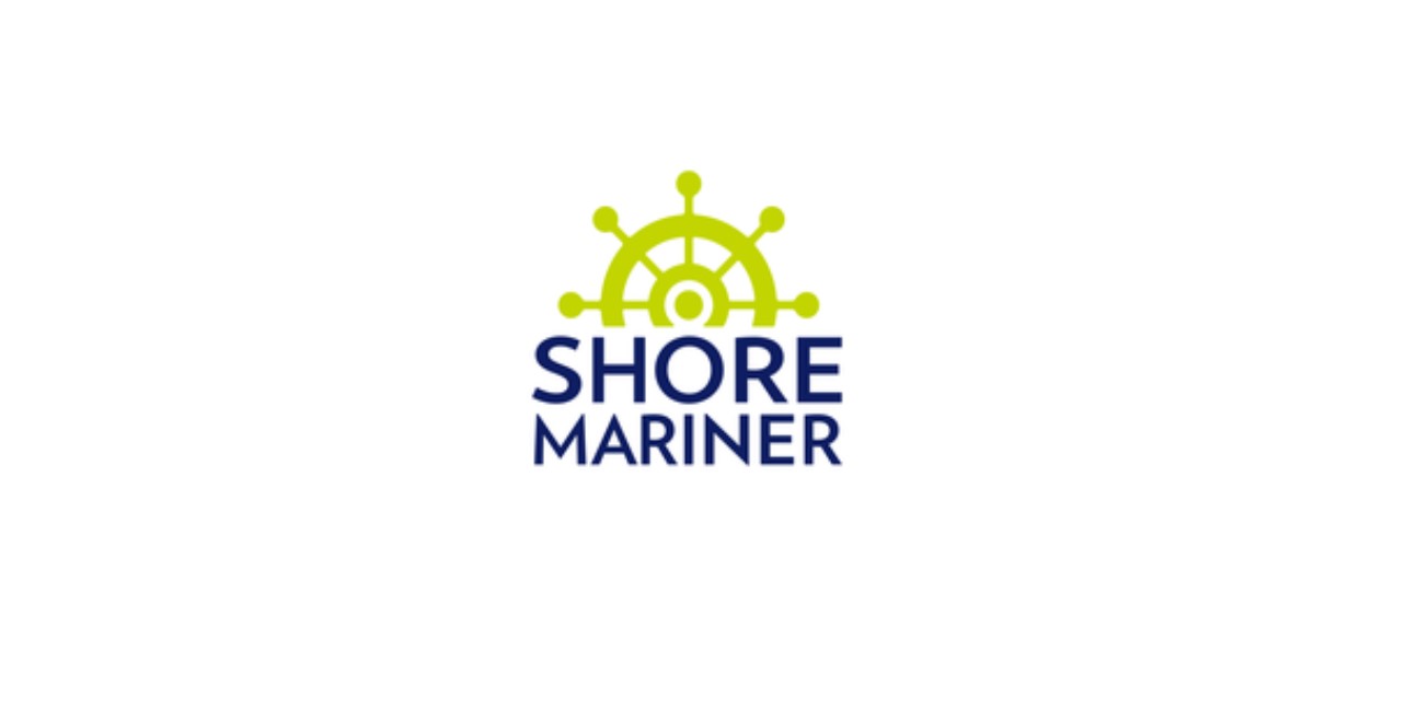 Shore Mariner NZ